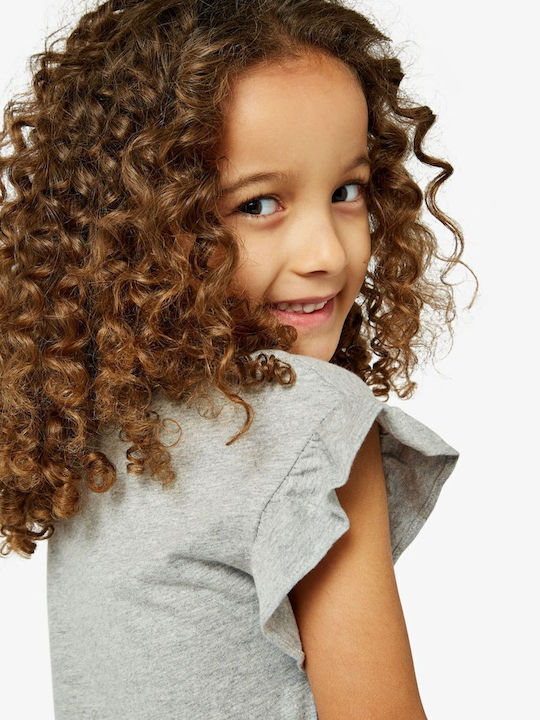 Mothercare