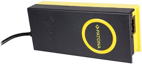 Patona Φορτιστής Laptop 90W