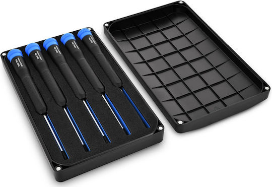 Ifixit Marlin Screwdriver Set Eu145398-2