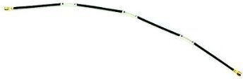 Sony Xperia Z Antenna Coaxial Cable Original