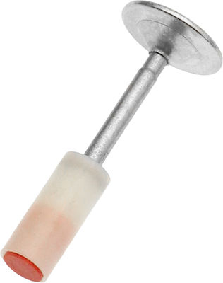 Καρφιά Μπετού Καρφωτικό Χειρός 42mm X 7.3mm 200 Τεμ Oem