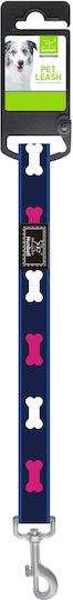 Nunbell Pet Hundeleine/Führleine Schulung Riemen