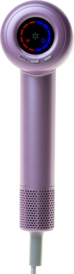 Adler Hair Dryer 1600W