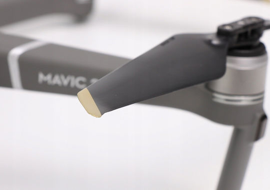 Sunnylife Propellers for DJI Mavic 2 Pro 4 Pieces