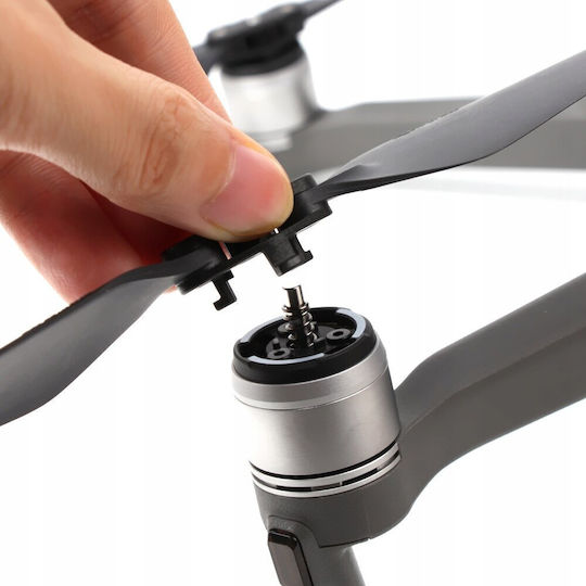 Sunnylife Propellers for DJI Mavic 2 Pro 4 Pieces