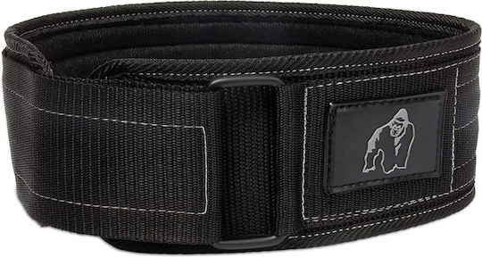 Gorilla Wear Синтетична