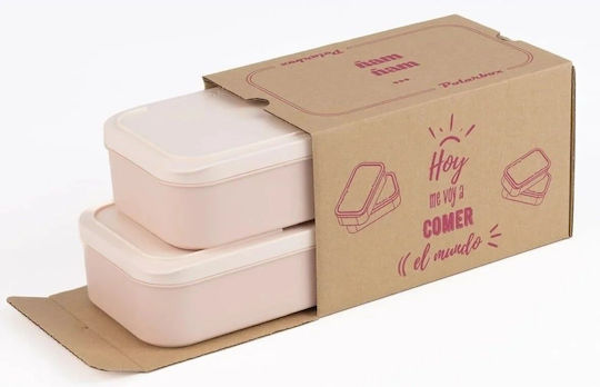 Polarbox Small Gold Edition Portable Fridge 6lt Pastel Green