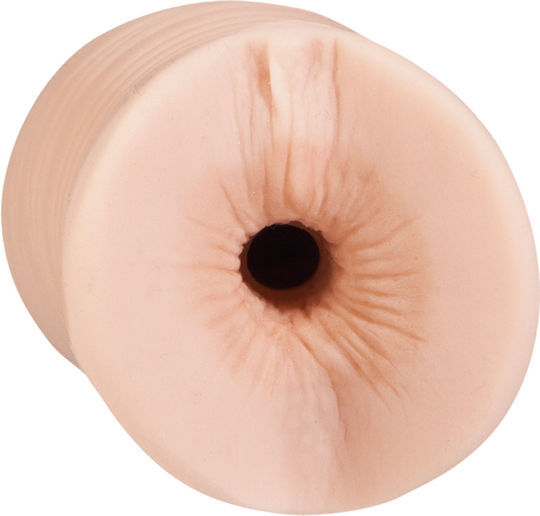 Doc Johnson Masturbator Butt