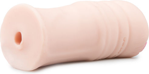 Doc Johnson Masturbator Vagina