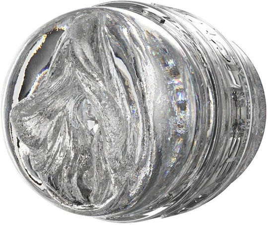 Fleshlight Masturbator 1Stück