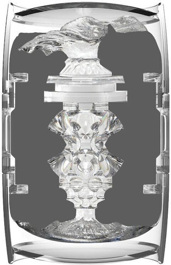 Fleshlight Masturbator 1Stück