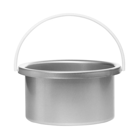 Prowax Κεριέρα Αποτρίχωσης με Κάδο 400ml 100W