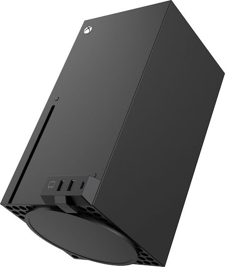 Usb Hub Venom Vs2884 Xbox Series X Console