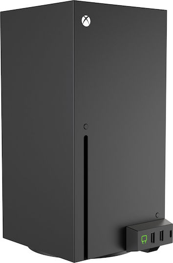 Usb Hub Venom Vs2884 Xbox Series X Console