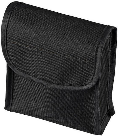 Bresser Κιάλια National Geographic 7x30mm Roof 292gr