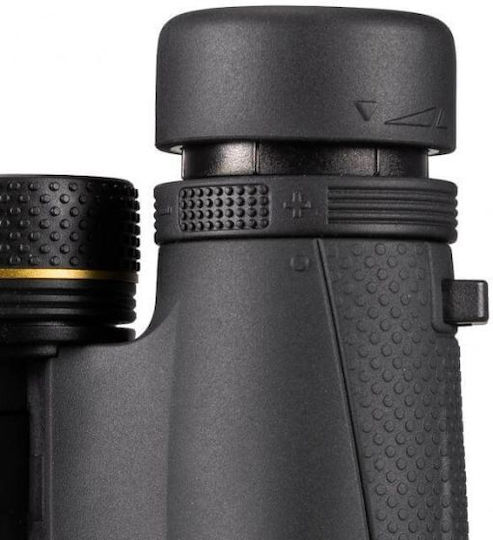 Bresser Ochelari de vedere Impermeabil National Geographic 10x25mm