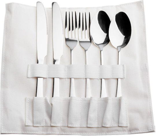 Butlers Καλάθι Πικ Νικ 38x38cm