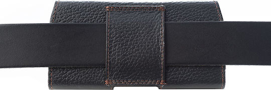 JT Berlin Belt Case Black 62077