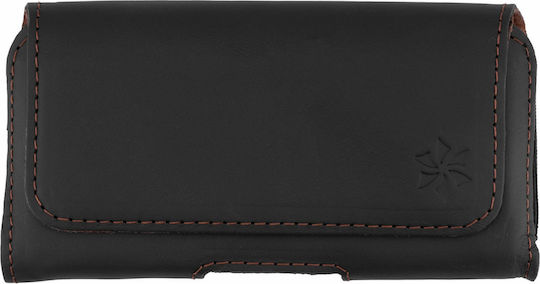 JT Berlin Belt Case Black 62077