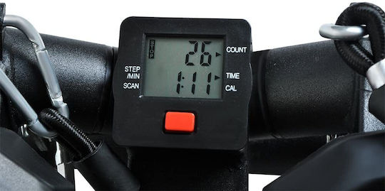 Mini Stepper