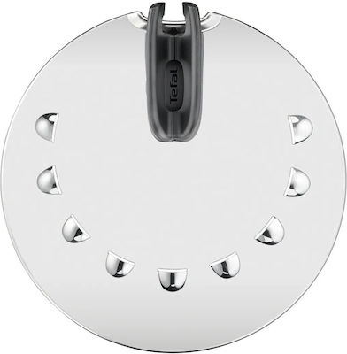 Tefal Deckel für Topf aus Aluminium 1Stück L9829853