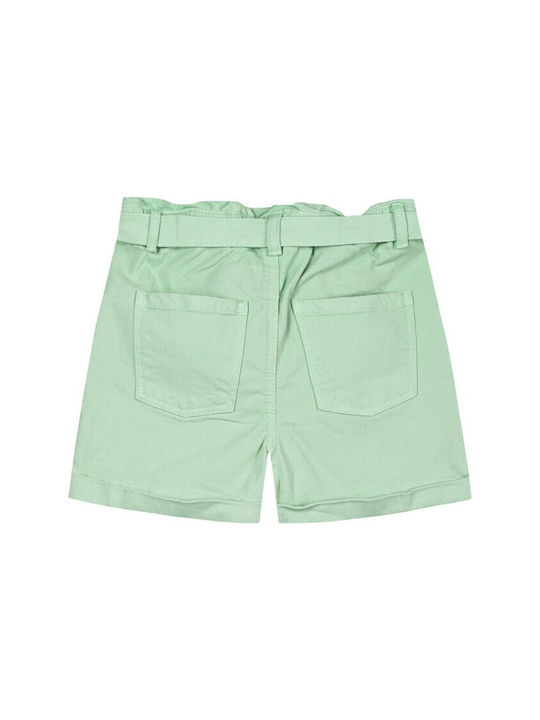 Energiers Kinder Shorts/Bermudas Stoff Physisch