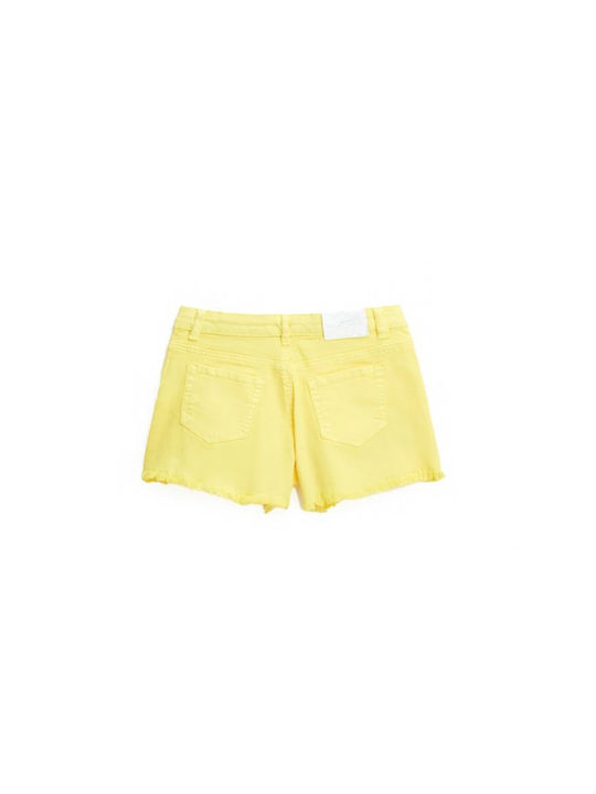 Original Marines Kinder Shorts/Bermudas Stoff