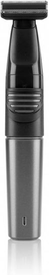 ETA Trimmer ETA034190000