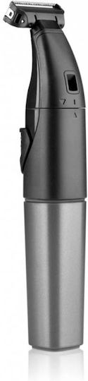 ETA Trimmer ETA034190000