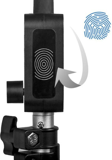 Activeshop Ring Light