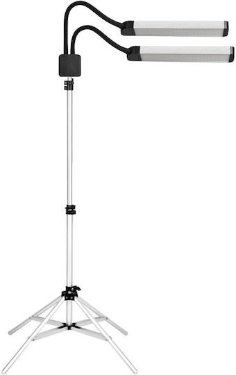 Activeshop Ring Light