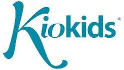 Kiokids Baby Bath White