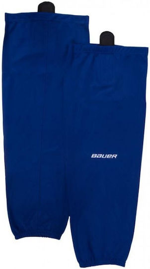 Bauer Flex Sr 1054598 Hockey Socks