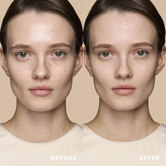 Estee Lauder Double Wear Праймер За лице в кремообразна форма Smooth And Blur Primer 40мл
