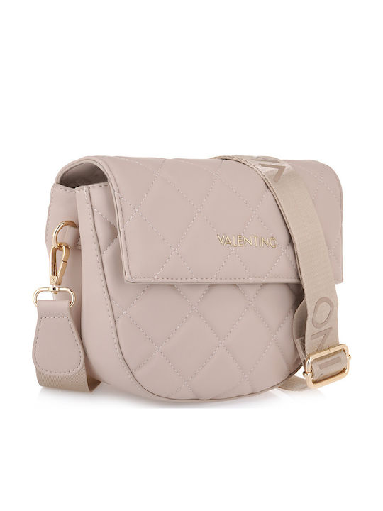 Valentino Bags Damenhandtasche Valentino Bags Damenhandtasche