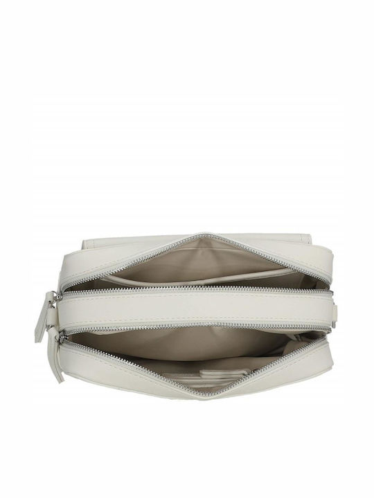 Valentino Bags Women's Bag Crossbody White