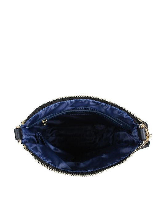 Damentasche Rucksack Mehrfarbig