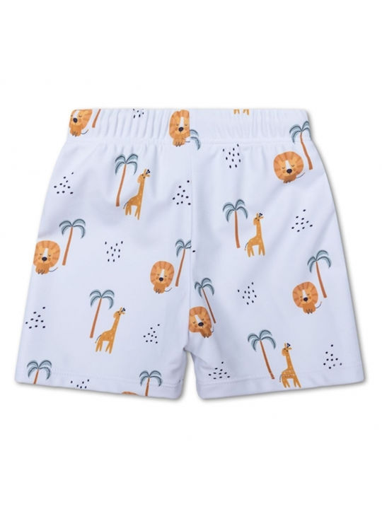 Fresk Kids Swimwear Swim Shorts