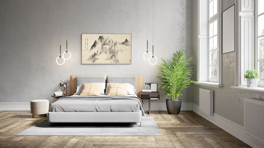Panou Din Lemn 150x100 cm Panou Din Lemn 150x100 cm