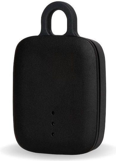 GPS Tracker NotiOne go locator! Plus για Αντικείμενα