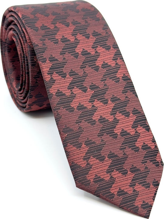 Legend Accessories L0503 Legend Accessories L0503
