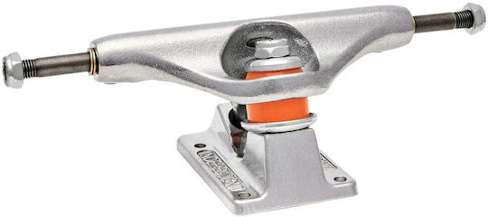 Independent 139 Stage 11 Polished Standard Skateboard Axes Set 2 3313198285784