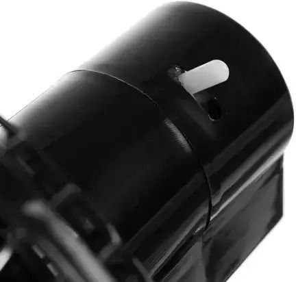 Xtrobb Car Fan 12V