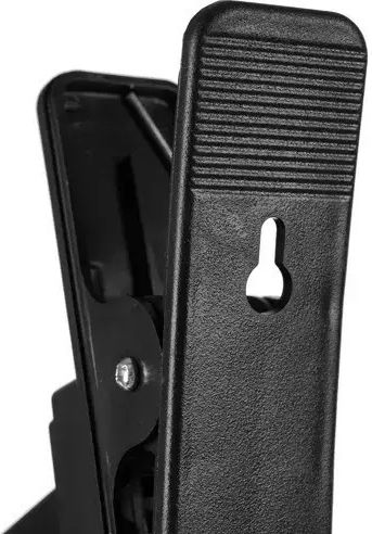 Xtrobb Car Fan 12V