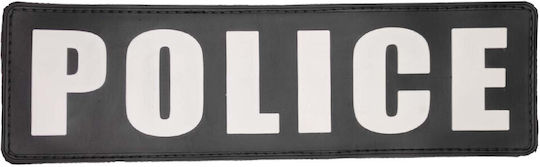 Spartan Tactical Signal PLC-BCK-KB-02