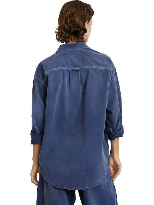 G-Star Raw