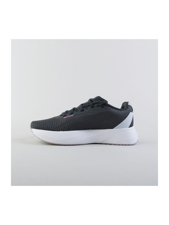 Duramo Sl Sport Shoes Running Black