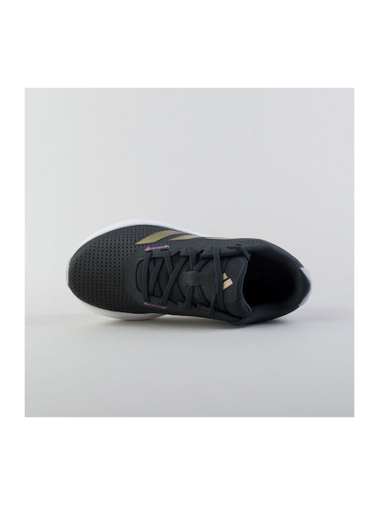 Duramo Sl Sport Shoes Running Black