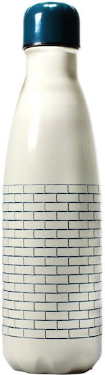 Half Moon Bay Kids Water Bottle Harry Potter 500ml