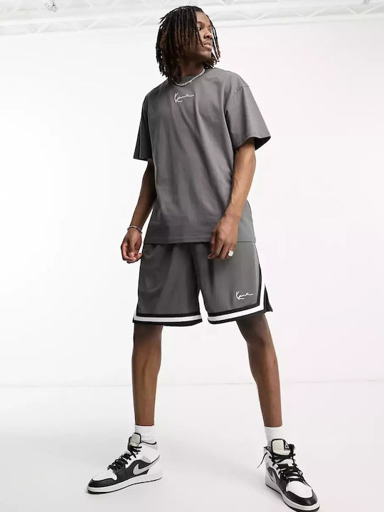 Karl Kani